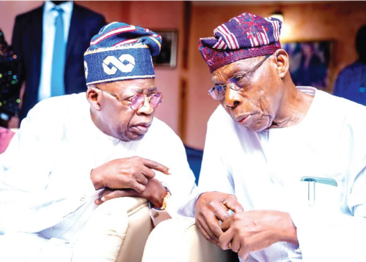 Tinubu, Obasanjo, Others For Mbang’s Burial August 11 1 Untitled design 2023 07 19T142149.140