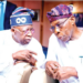 Tinubu, Obasanjo, Others For Mbang’s Burial August 11 4 Tinubu, Obasanjo, Others For Mbang’s Burial August 11