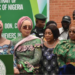National Women Centre Renamed After Maryam Babangida