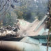 Air Crash: Pilots Recuperating In Makurdi