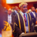 Ugochinyere Hails Abbas Over Push For Better Africa Transport Model At C’Wealth Confab