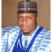 Senator Lamido Offers N40m Scholarship To Indigent Sokoto Students 5 Senator Lamido Offers N40m Scholarship To Indigent Sokoto Students