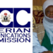 Adamawa Monarch Urges NCC To Reduce Telecom Tariffs