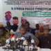 Subsidy Removal: Group Hails Akpabio, Abass Over Speedy Approval Of N500bn Palliative Fund 5 Subsidy Removal: Group Hails Akpabio, Abass Over Speedy Approval Of N500bn Palliative Fund