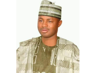 Intervene On Zamfara Insecurity, Matawalle’s Aide Begs Federal Govt