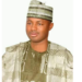 Intervene On Zamfara Insecurity, Matawalle’s Aide Begs Federal Govt