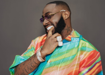 Davido Disburses N237m To 424 Orphanages
