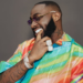 Davido Disburses N237m To 424 Orphanages 5 Davido Disburses N237m To 424 Orphanages
