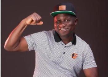 Elegbeleye Heads Nigeria Premier Football League Board