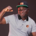 Elegbeleye Heads Nigeria Premier Football League Board
