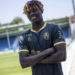 Premier League Club Offers ₦15.5bn Bid For Nigeria’s Most Expensive Defender 5 Premier League Club Offers ₦15.5bn Bid For Nigeria’s Most Expensive Defender