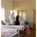 JUST-IN: Unknown Disease Outbreak Kills 10 Children In Kaduna 5 JUST-IN: Unknown Disease Outbreak Kills 10 Children In Kaduna
