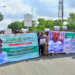 Fuel Subsidy Removal ‘ll Speed Up Economic Growth – CSO