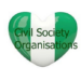 Only Good Governance Can Stop Coups, CSOs Tell African Leaders