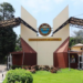 Medical Students To Pay N200,000 As UNILAG Hikes Tuition Fees 4 Medical Students To Pay N200,000 As UNILAG Hikes Tuition Fees