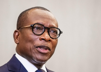Benin Republic Slams CFA 2m On Nigeria-bound Cargoes