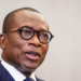 Benin Republic Slams CFA 2m On Nigeria-bound Cargoes 5 Benin Republic Slams CFA 2m On Nigeria-bound Cargoes