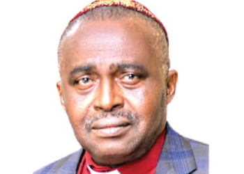 Developing Strategies Against Insecurity
