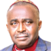 Developing Strategies Against Insecurity 5 Developing Strategies Against Insecurity