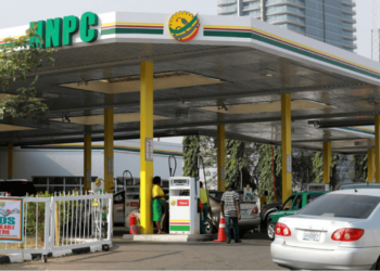 The Painful Price Of Subsidy Removal: A Cry For Accountability