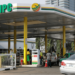 The Painful Price Of Subsidy Removal: A Cry For Accountability