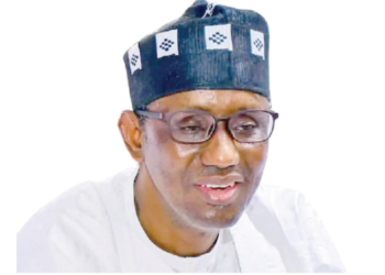 Nigeria’s Security Crisis: Can New National Template Halt Killings?