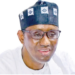 Nigeria’s Security Crisis: Can New National Template Halt Killings? 5 Nigeria’s Security Crisis: Can New National Template Halt Killings?
