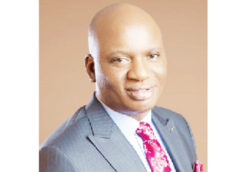 Hospitality Is Big Business In Abuja – Omoaefe Ejere