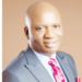 Hospitality Is Big Business In Abuja – Omoaefe Ejere