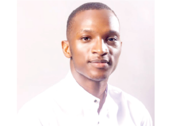 Ehindero: Excelling In WhatsApp Marketing In Nigeria