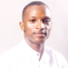 Ehindero: Excelling In WhatsApp Marketing In Nigeria
