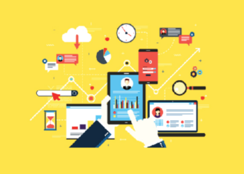 Top 10 Businesses That Give Quick Return On Investment