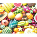 Investing In Fruits Sale Business 5 Investing In Fruits Sale Business