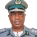 Acting Customs CG Promises Fewer Checkpoints Along Seme Border 5 Acting Customs CG Promises Fewer Checkpoints Along Seme Border
