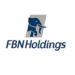 FBNHoldings Grows Pre-tax Profit To N206bn In H1