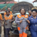 Autogas Nigeria Aims to Alleviate Fuel Price Woes 5 Insurance Firms Partner To Boost Health Status Of Nigerian Workers