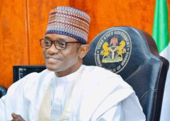 Post-Insurgency: Yobe Govt Organises Sensitisation On Social Cohesion, Peaceful Co-existence