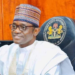 Post-Insurgency: Yobe Govt Organises Sensitisation On Social Cohesion, Peaceful Co-existence