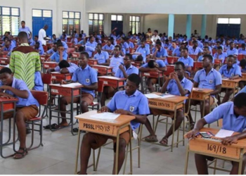 Fed Govt Increases Unity Colleges’ Fees To N100,000