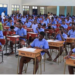 Fed Govt Increases Unity Colleges’ Fees To N100,000
