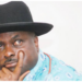 Ibori: Group Kicks Against UK’s Confiscation Order 5 Ibori: Group Kicks Against UK’s Confiscation Order