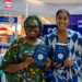 Hollandia Launches 'Stay Ahead With Dairy Power' Brand Campaign 4 Hollandia Launches ‘Stay Ahead With Dairy Power’ Brand Campaign