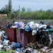 WAPAN Rebrands Waste Management Practice