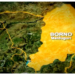 Christians Pray For Peace, Rainfall In Borno