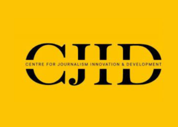 CJID To Host First West African Journalism Innovation Conference