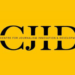 CJID To Host First West African Journalism Innovation Conference 4 CJID To Host First West African Journalism Innovation Conference