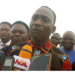 God's Plan For Nigeria Will Be Fulfilled –Pastor Enenche 4 God’s Plan For Nigeria Will Be Fulfilled –Pastor Enenche