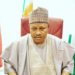 Kaduna Govt Mobilises Emergency Team As Residents Die Of Diphtheria