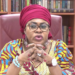 Stella Oduah, Others Plead Not Guilty Over Alleged N5bn Fraud