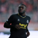 Bayer Leverkusen In Advanced Talks To Sign Nigerian Striker 5 Bayer Leverkusen In Advanced Talks To Sign Nigerian Striker